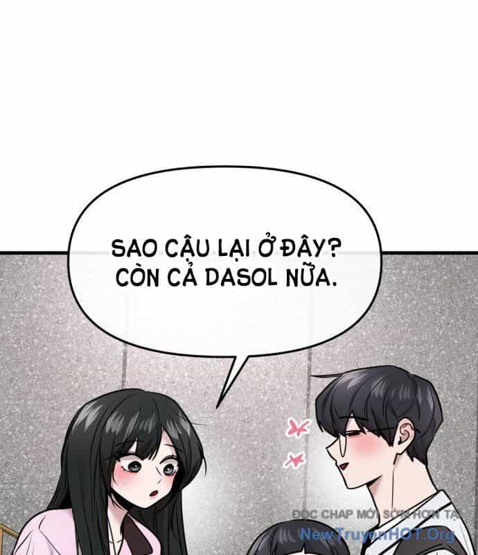 Trở Về Bên Chanbi - Chương 56 - ảnh 63