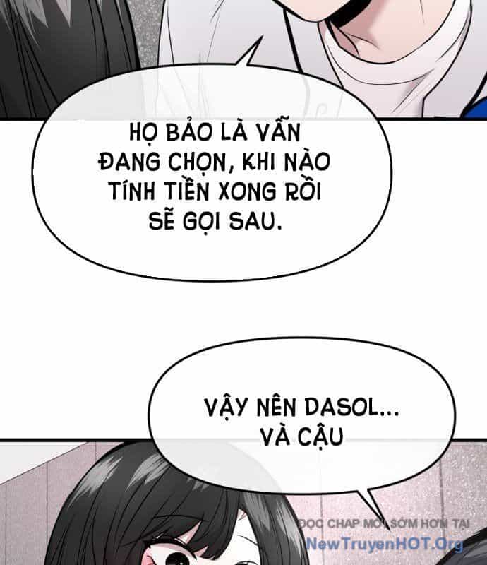 Trở Về Bên Chanbi - Chương 56 - ảnh 71