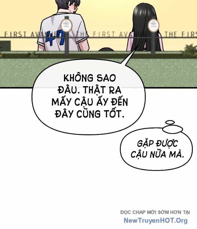 Trở Về Bên Chanbi - Chương 56 - ảnh 76