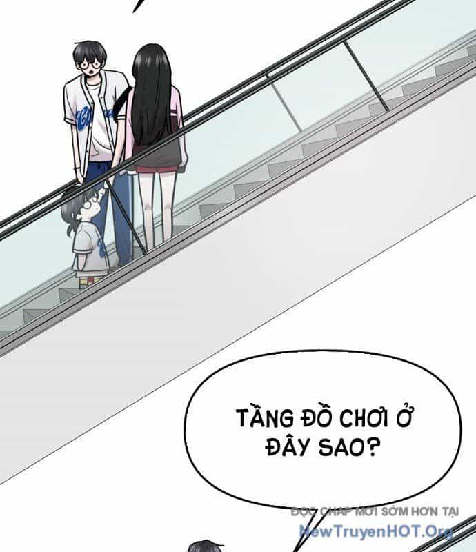 Trở Về Bên Chanbi - Chương 56 - ảnh 86