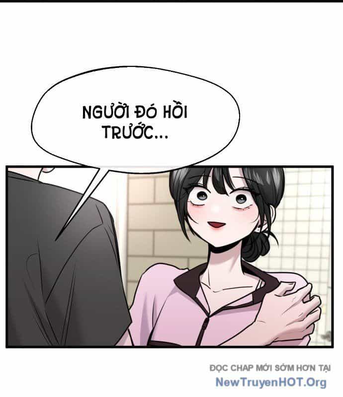 Trở Về Bên Chanbi - Chương 57 - ảnh 105
