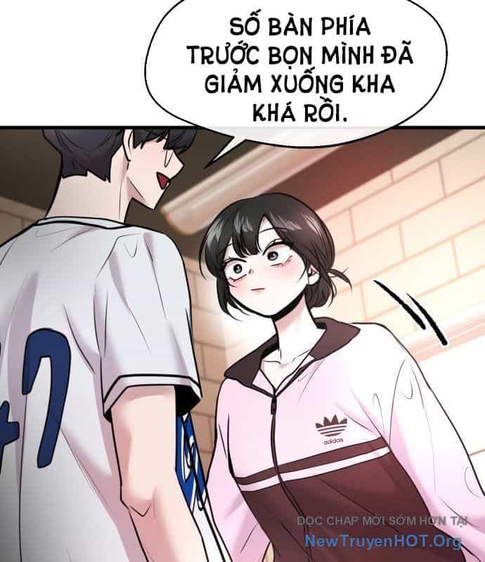 Trở Về Bên Chanbi - Chương 57 - ảnh 109