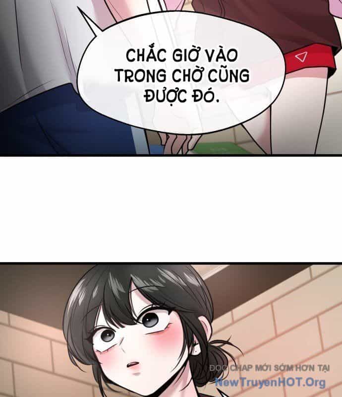 Trở Về Bên Chanbi - Chương 57 - ảnh 110