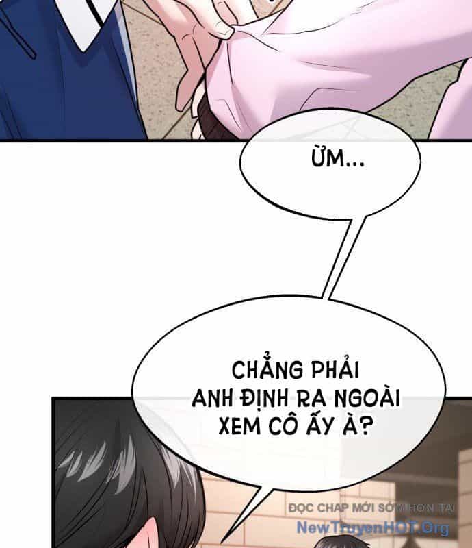 Trở Về Bên Chanbi - Chương 57 - ảnh 112