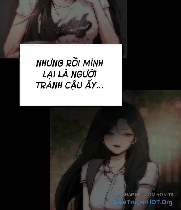 Trở Về Bên Chanbi - Chương 57 - ảnh 14