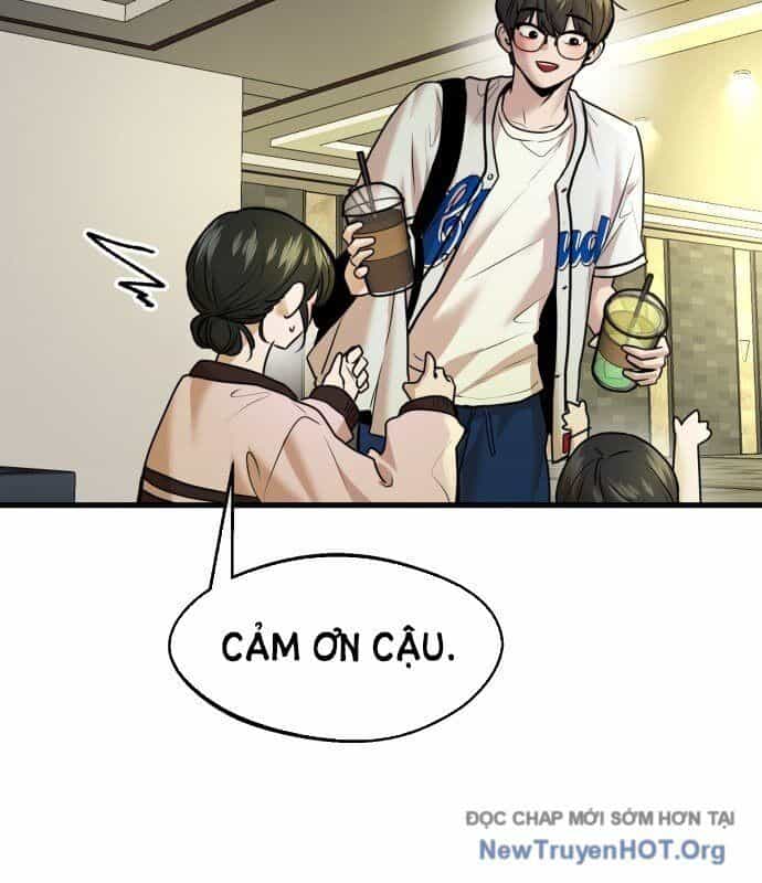 Trở Về Bên Chanbi - Chương 57 - ảnh 22