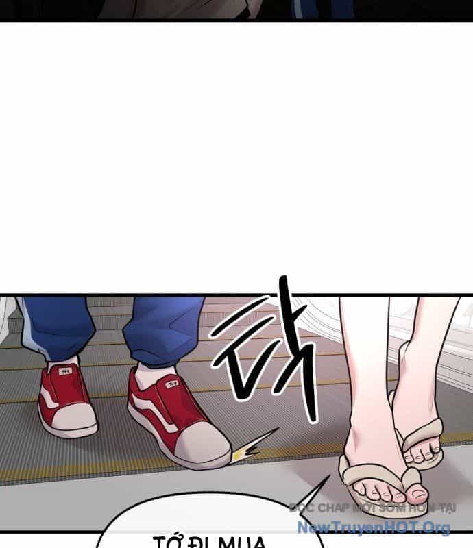 Trở Về Bên Chanbi - Chương 57 - ảnh 45
