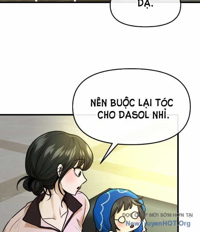 Trở Về Bên Chanbi - Chương 57 - ảnh 5