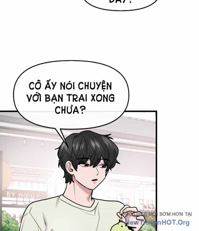 Trở Về Bên Chanbi - Chương 57 - ảnh 57