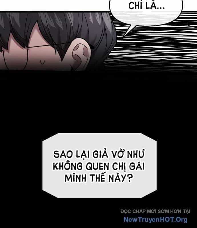 Trở Về Bên Chanbi - Chương 57 - ảnh 61