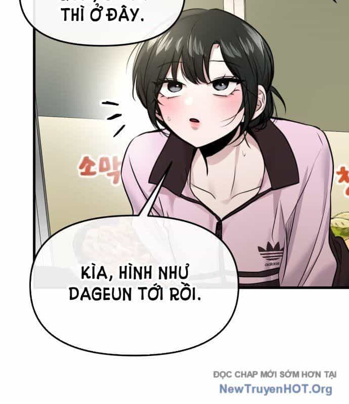 Trở Về Bên Chanbi - Chương 57 - ảnh 72