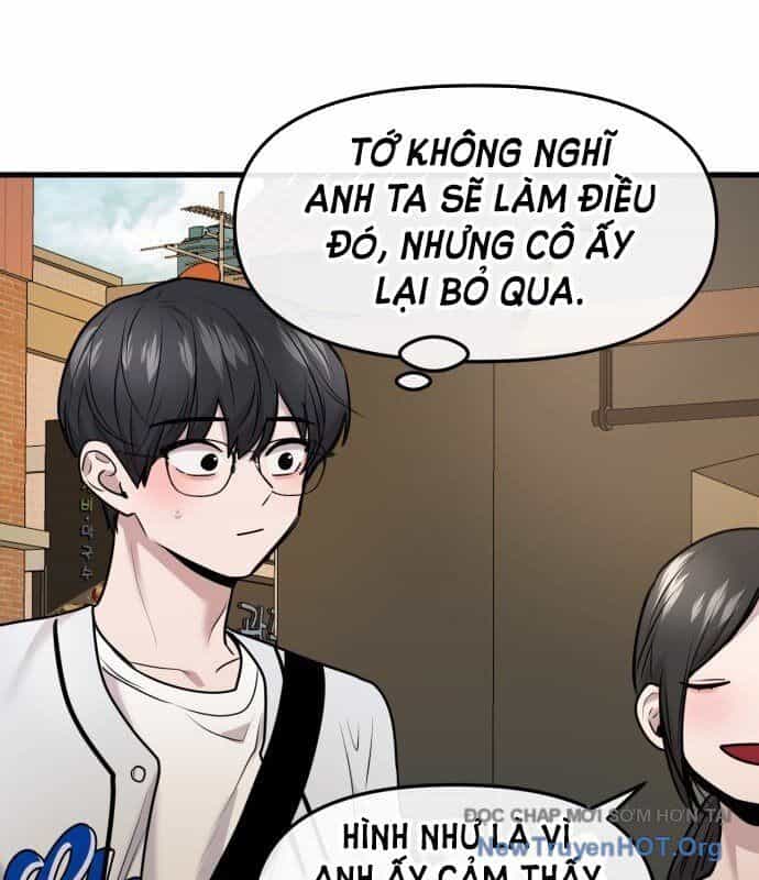 Trở Về Bên Chanbi - Chương 57 - ảnh 80