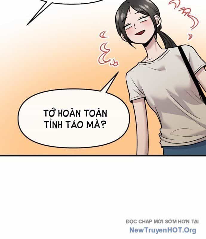Trở Về Bên Chanbi - Chương 57 - ảnh 83