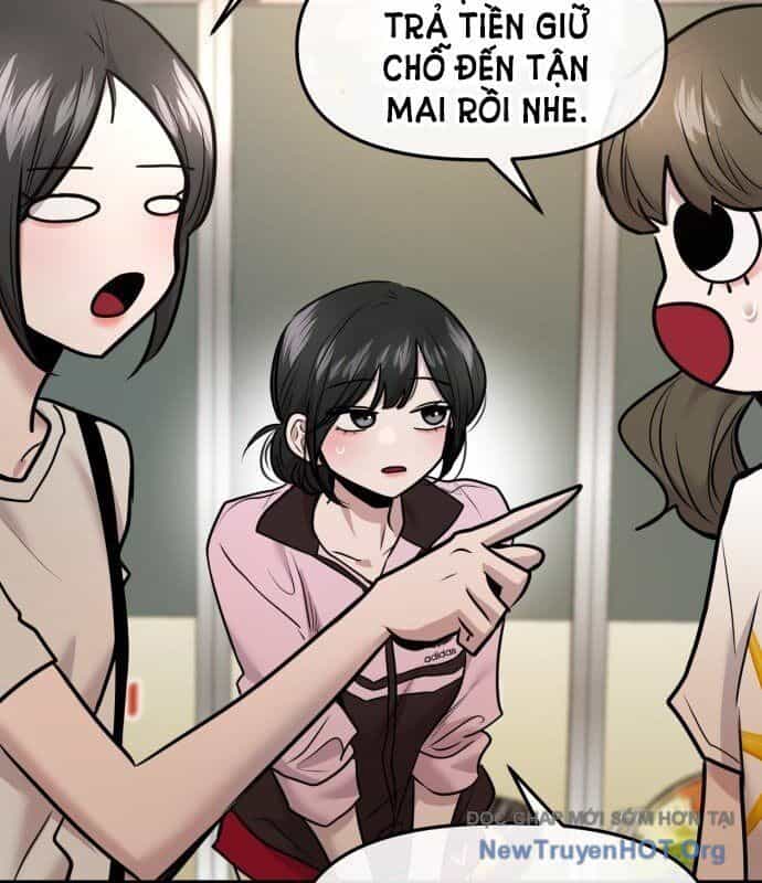Trở Về Bên Chanbi - Chương 57 - ảnh 86