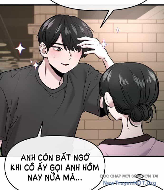 Trở Về Bên Chanbi - Chương 57 - ảnh 99