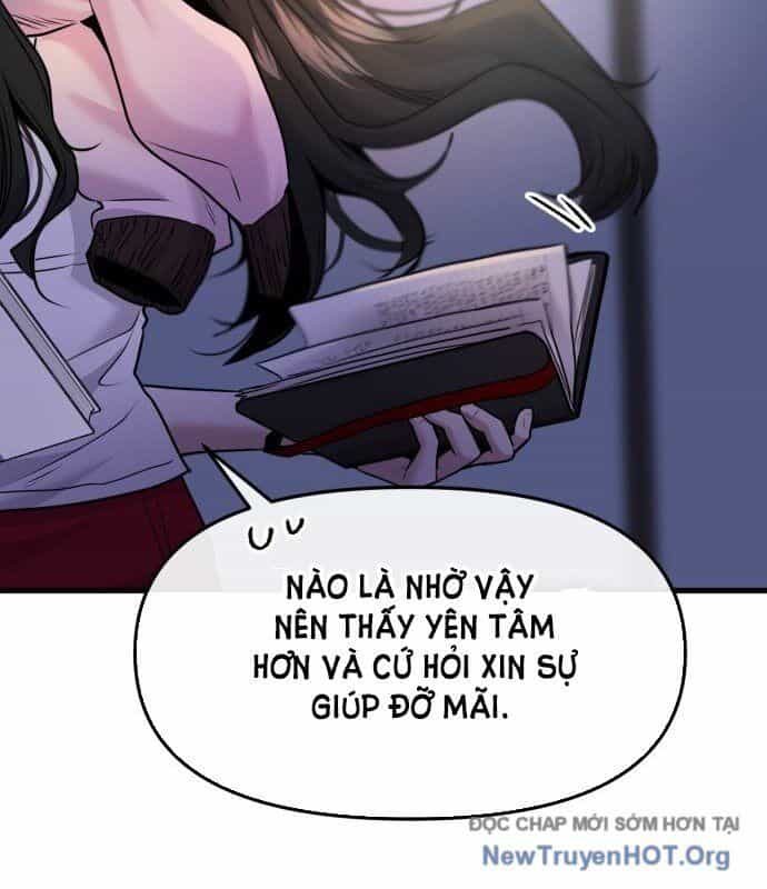 Trở Về Bên Chanbi - Chương 58 - ảnh 112