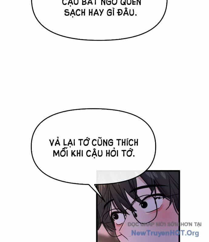 Trở Về Bên Chanbi - Chương 58 - ảnh 114