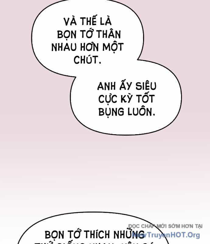 Trở Về Bên Chanbi - Chương 58 - ảnh 26