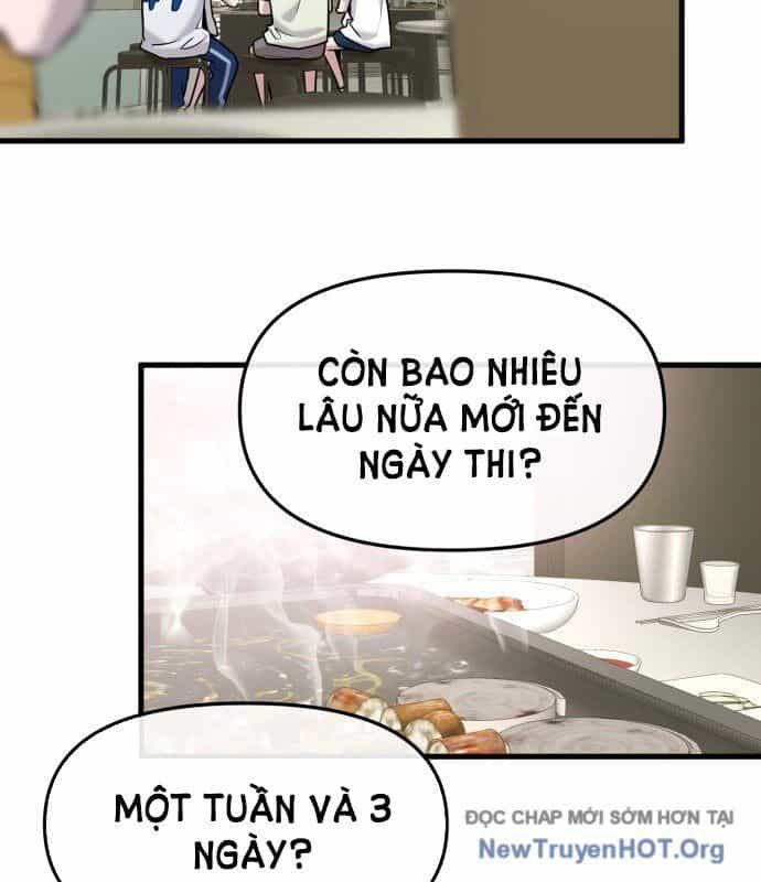 Trở Về Bên Chanbi - Chương 58 - ảnh 40