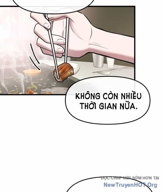 Trở Về Bên Chanbi - Chương 58 - ảnh 41