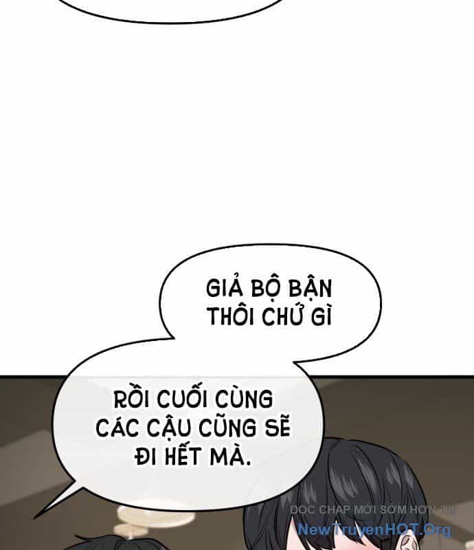 Trở Về Bên Chanbi - Chương 58 - ảnh 53