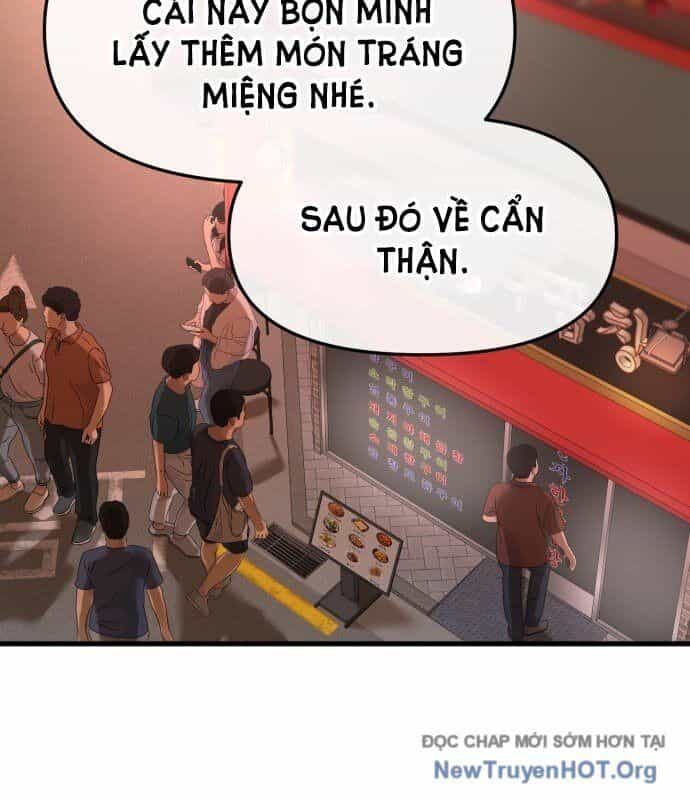 Trở Về Bên Chanbi - Chương 58 - ảnh 72