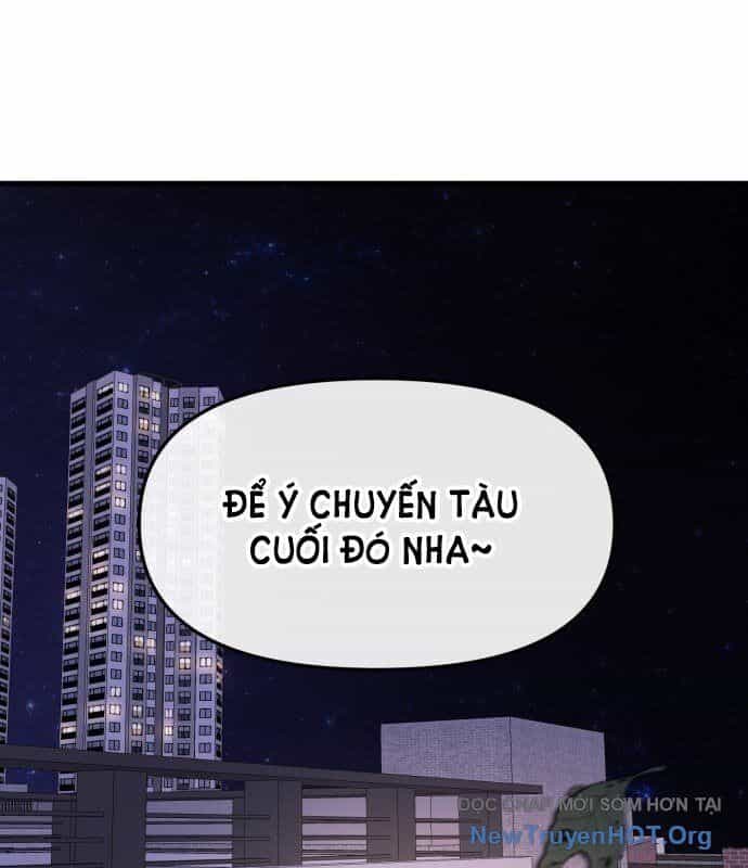 Trở Về Bên Chanbi - Chương 58 - ảnh 81