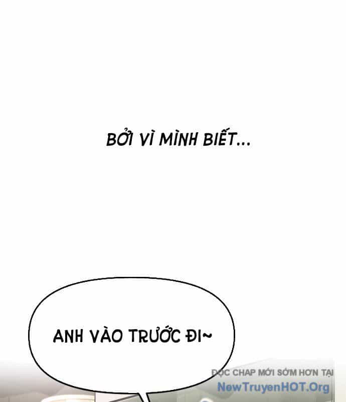 Trở Về Bên Chanbi - Chương 58 - ảnh 9