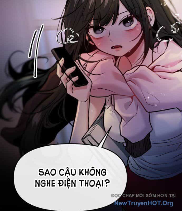 Trở Về Bên Chanbi - Chương 58 - ảnh 94