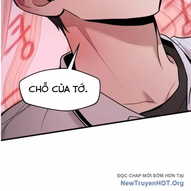 Trở Về Bên Chanbi - Chương 59 - ảnh 100