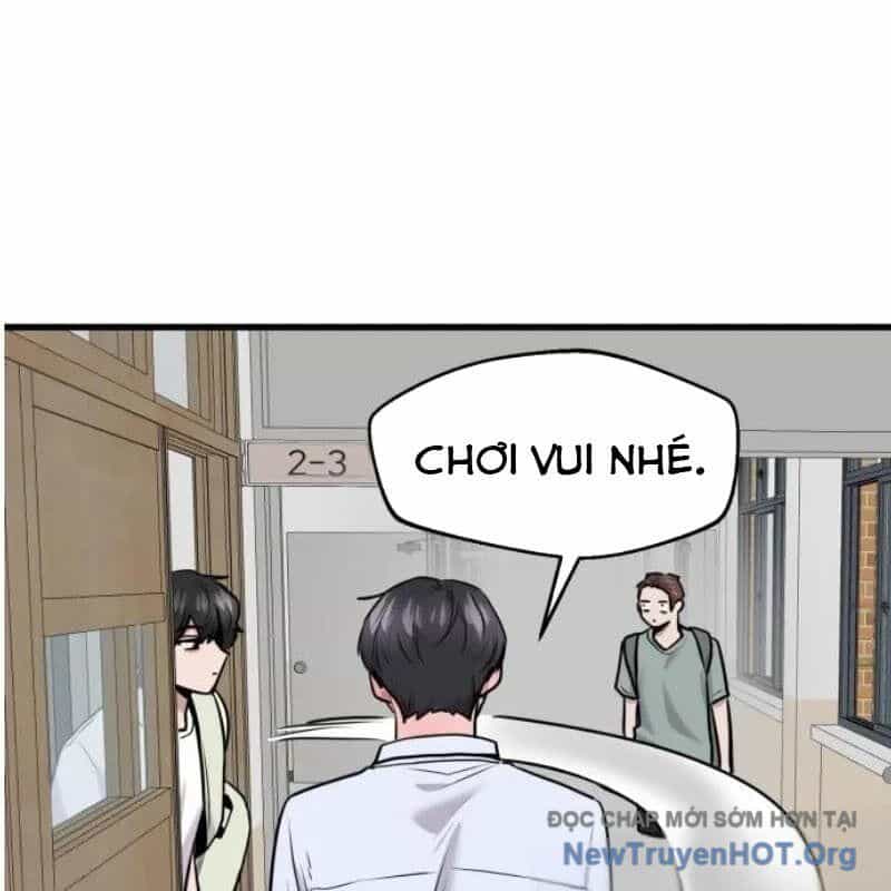 Trở Về Bên Chanbi - Chương 59 - ảnh 111