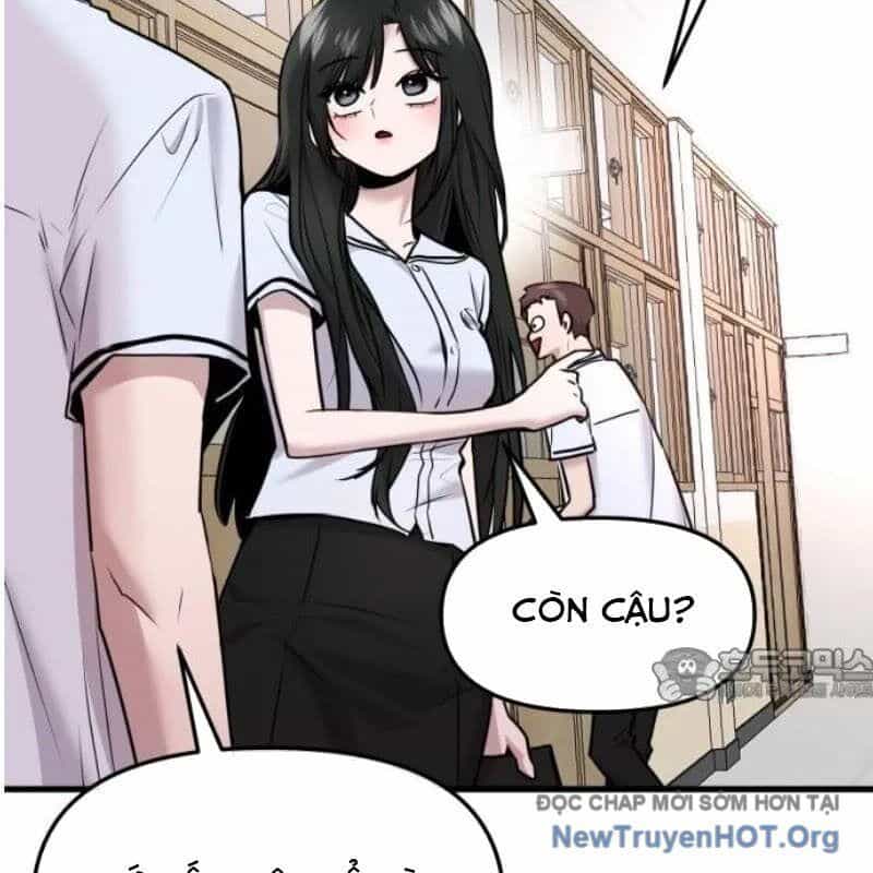 Trở Về Bên Chanbi - Chương 59 - ảnh 21