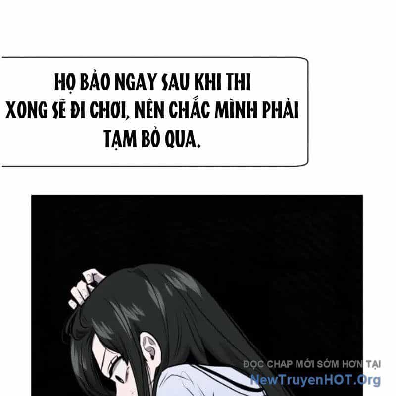 Trở Về Bên Chanbi - Chương 59 - ảnh 56