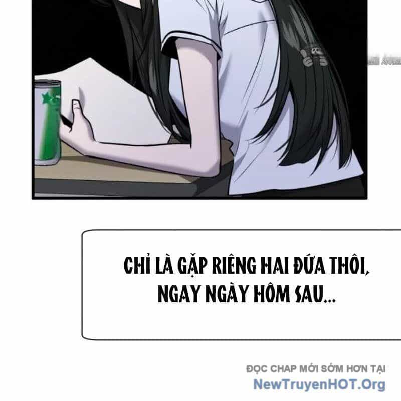Trở Về Bên Chanbi - Chương 59 - ảnh 57