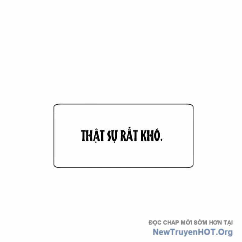 Trở Về Bên Chanbi - Chương 59 - ảnh 58