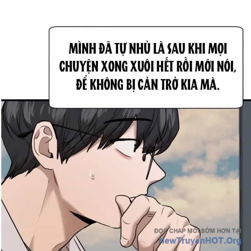 Trở Về Bên Chanbi - Chương 59 - ảnh 66