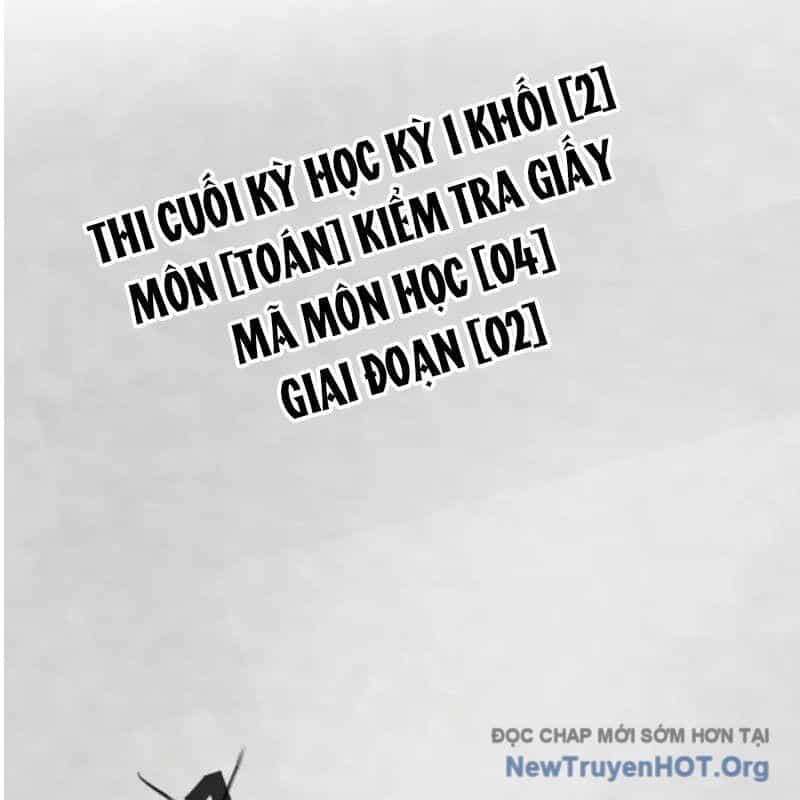 Trở Về Bên Chanbi - Chương 59 - ảnh 70