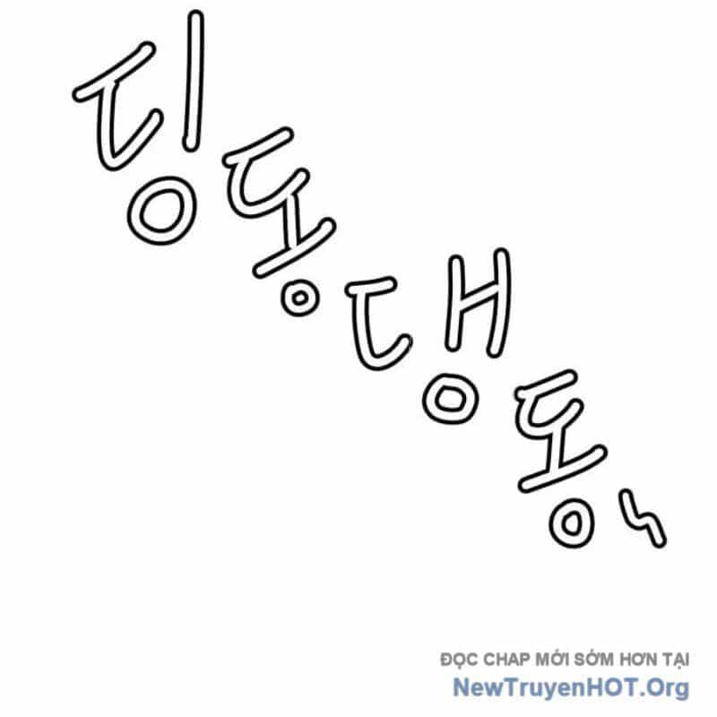 Trở Về Bên Chanbi - Chương 59 - ảnh 74