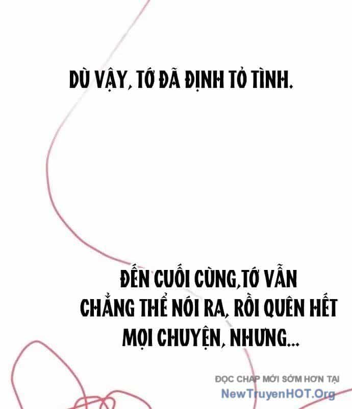 Trở Về Bên Chanbi - Chương 60 - ảnh 126