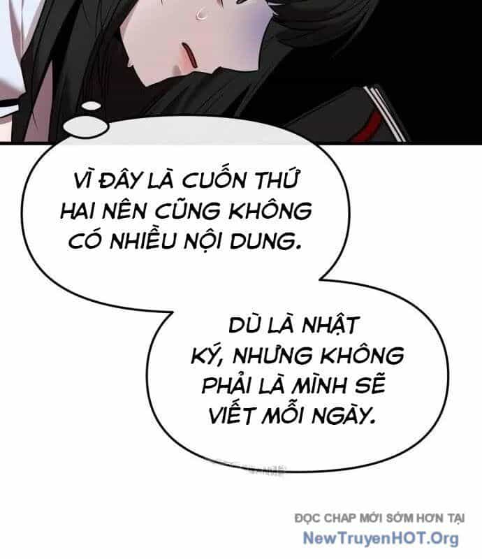 Trở Về Bên Chanbi - Chương 60 - ảnh 81