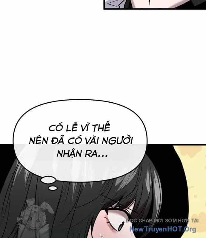 Trở Về Bên Chanbi - Chương 60 - ảnh 88