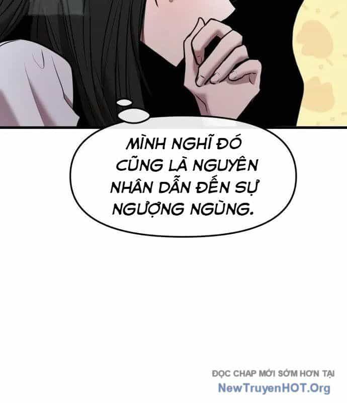 Trở Về Bên Chanbi - Chương 60 - ảnh 89