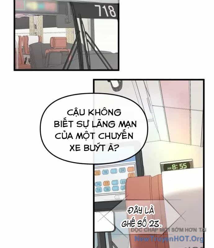 Trở Về Bên Chanbi - Chương 61 - ảnh 3