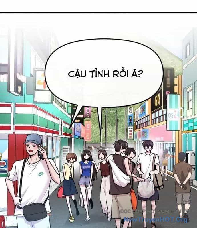 Trở Về Bên Chanbi - Chương 61 - ảnh 46