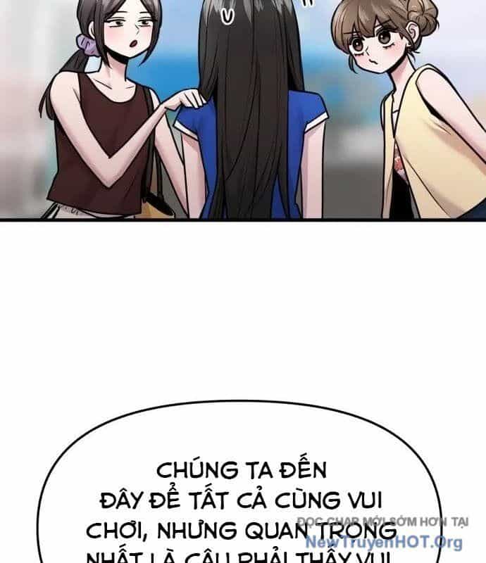 Trở Về Bên Chanbi - Chương 61 - ảnh 48
