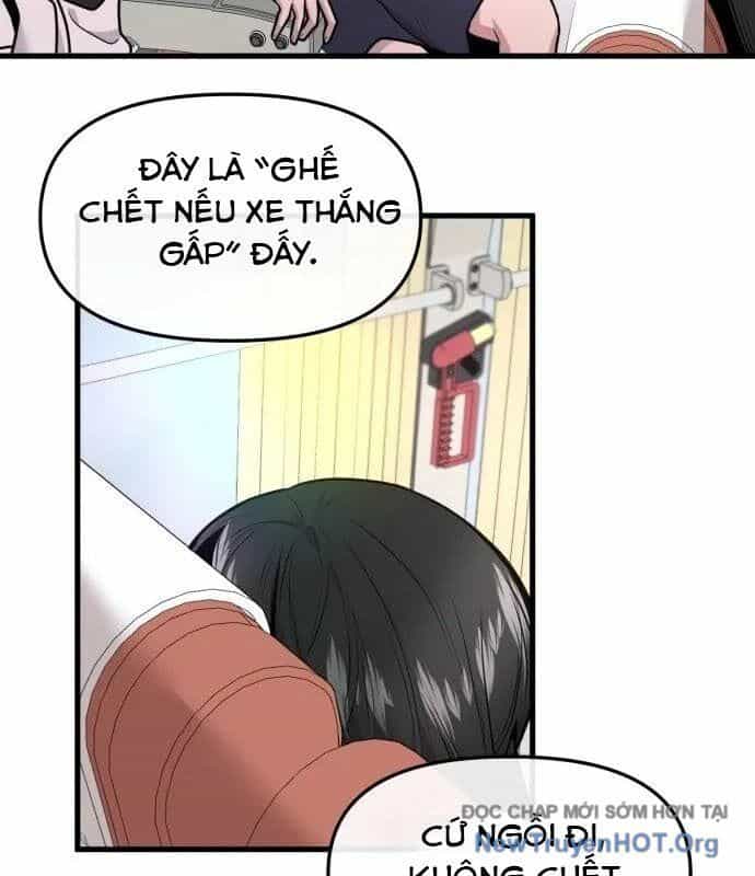 Trở Về Bên Chanbi - Chương 61 - ảnh 8