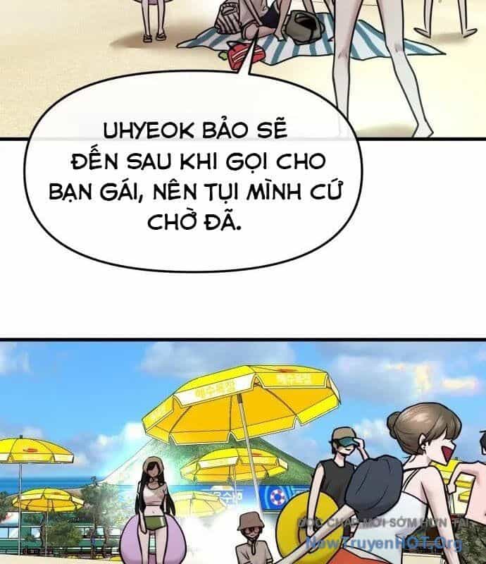 Trở Về Bên Chanbi - Chương 61 - ảnh 96