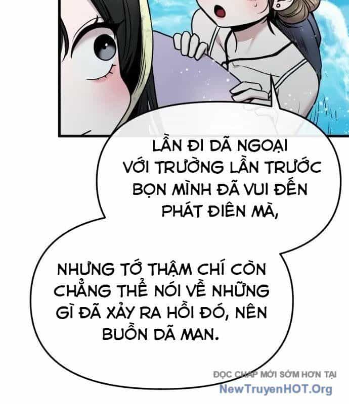 Trở Về Bên Chanbi - Chương 62 - ảnh 16