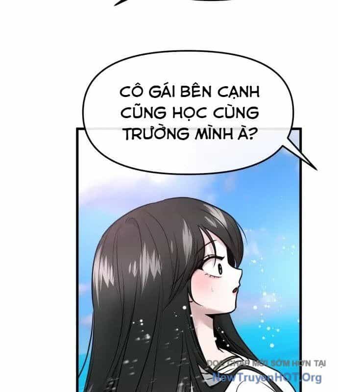 Trở Về Bên Chanbi - Chương 62 - ảnh 42
