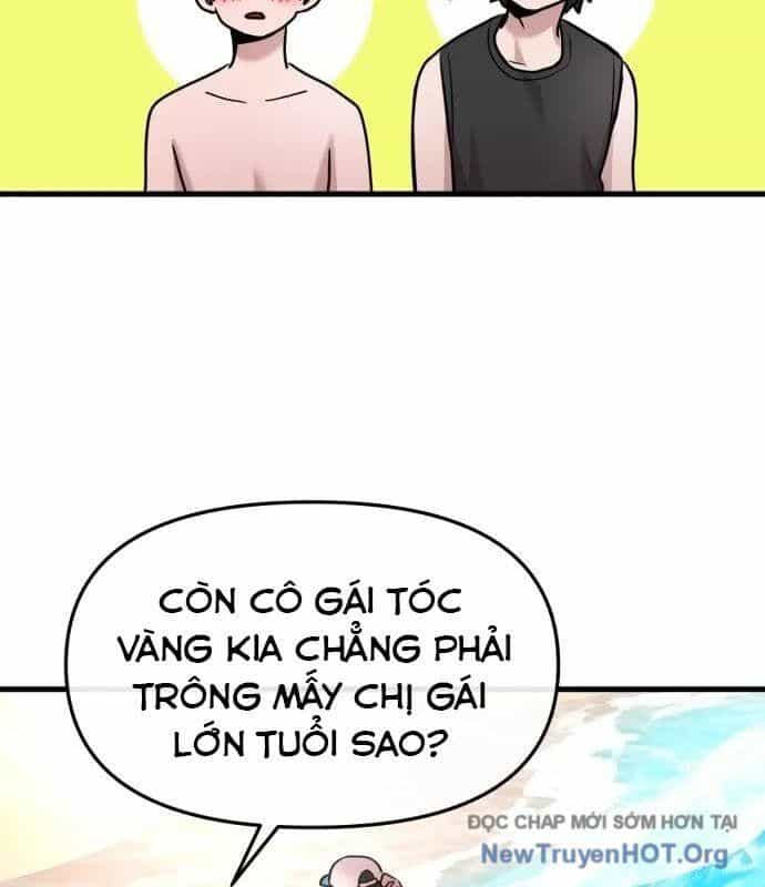 Trở Về Bên Chanbi - Chương 62 - ảnh 65